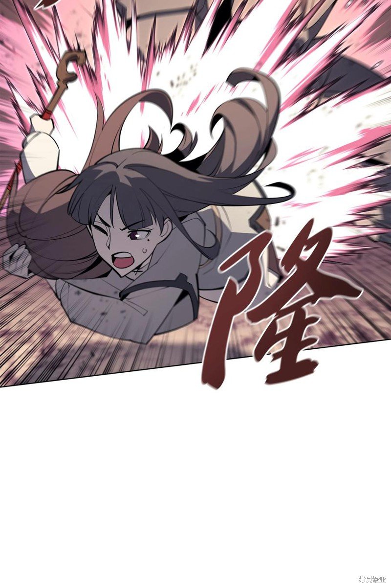 第105话