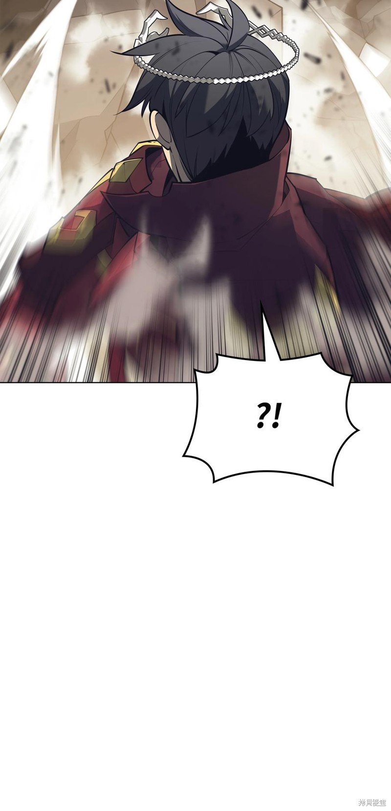 第105话