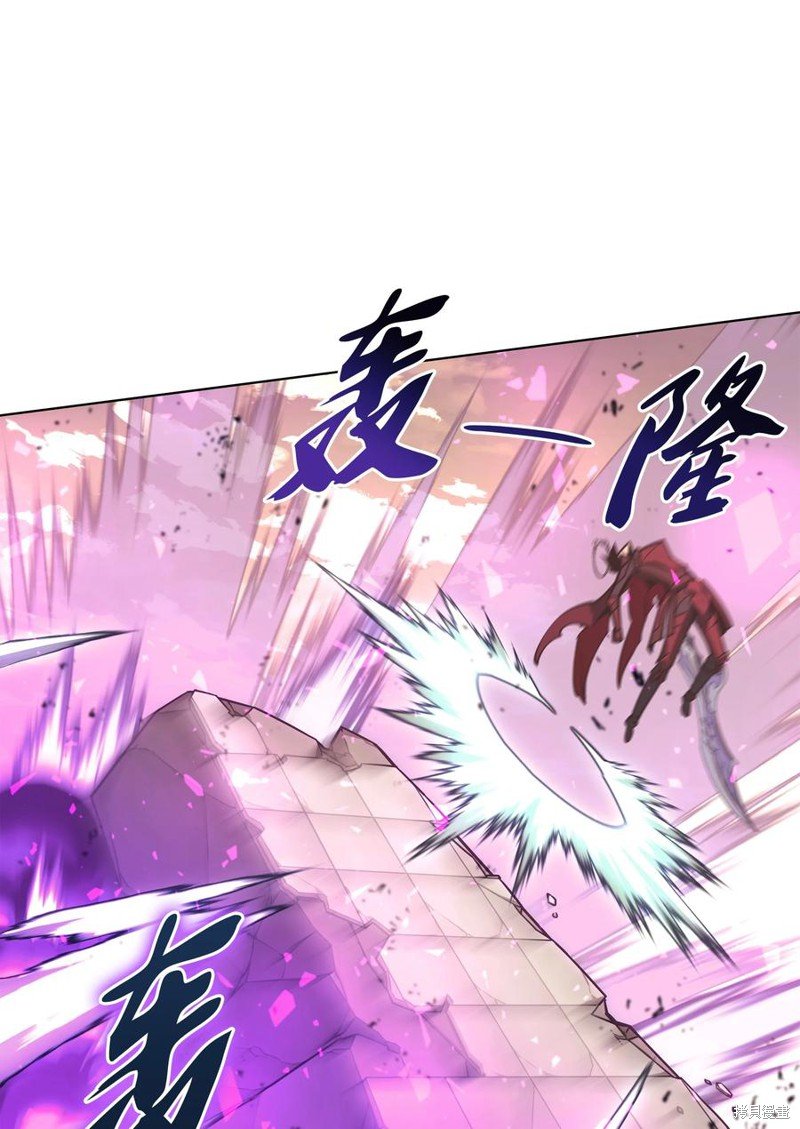 第106话