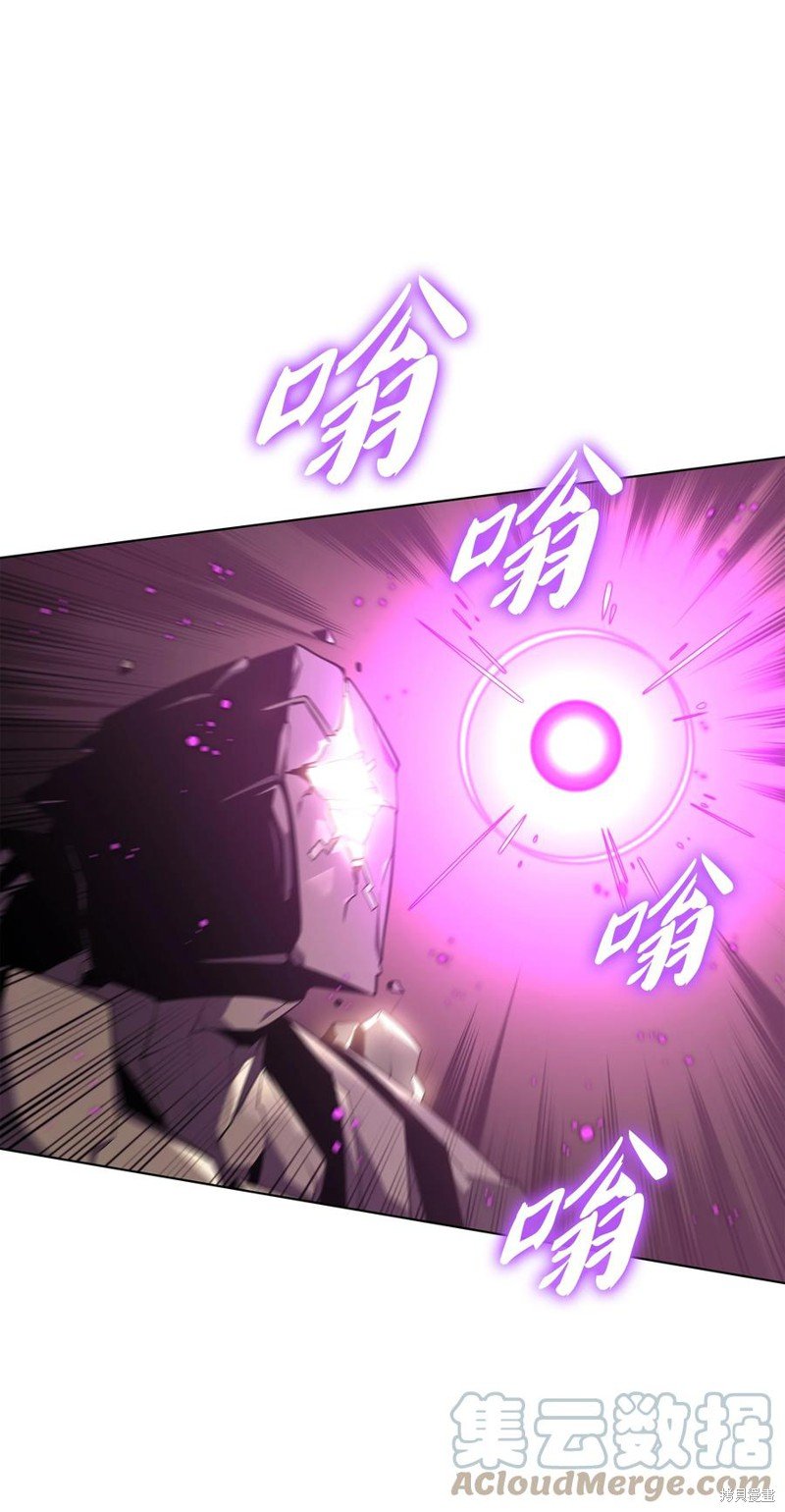 第106话