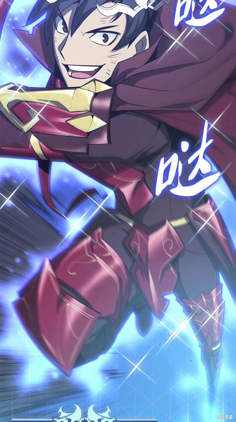 第107话