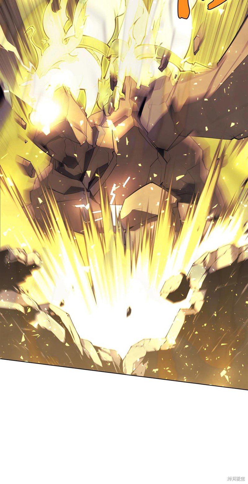 第107话