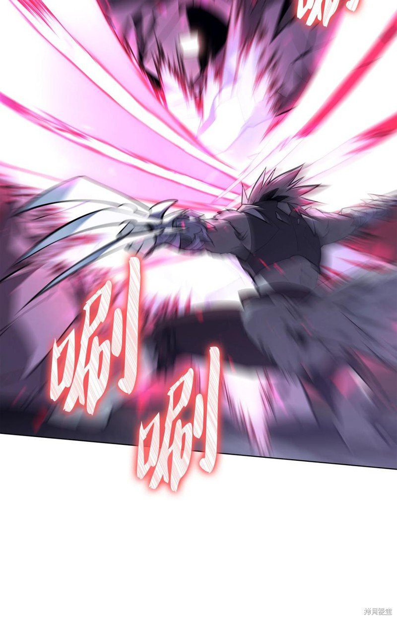 第107话