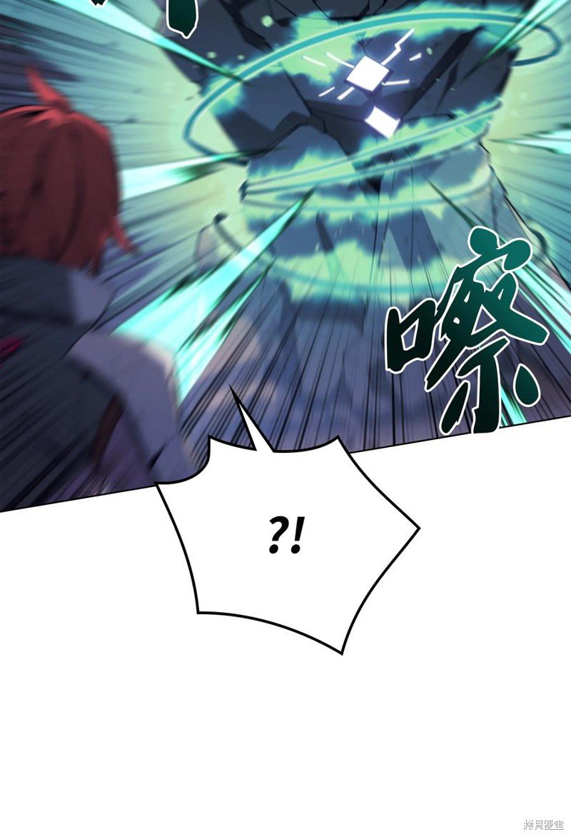 第107话