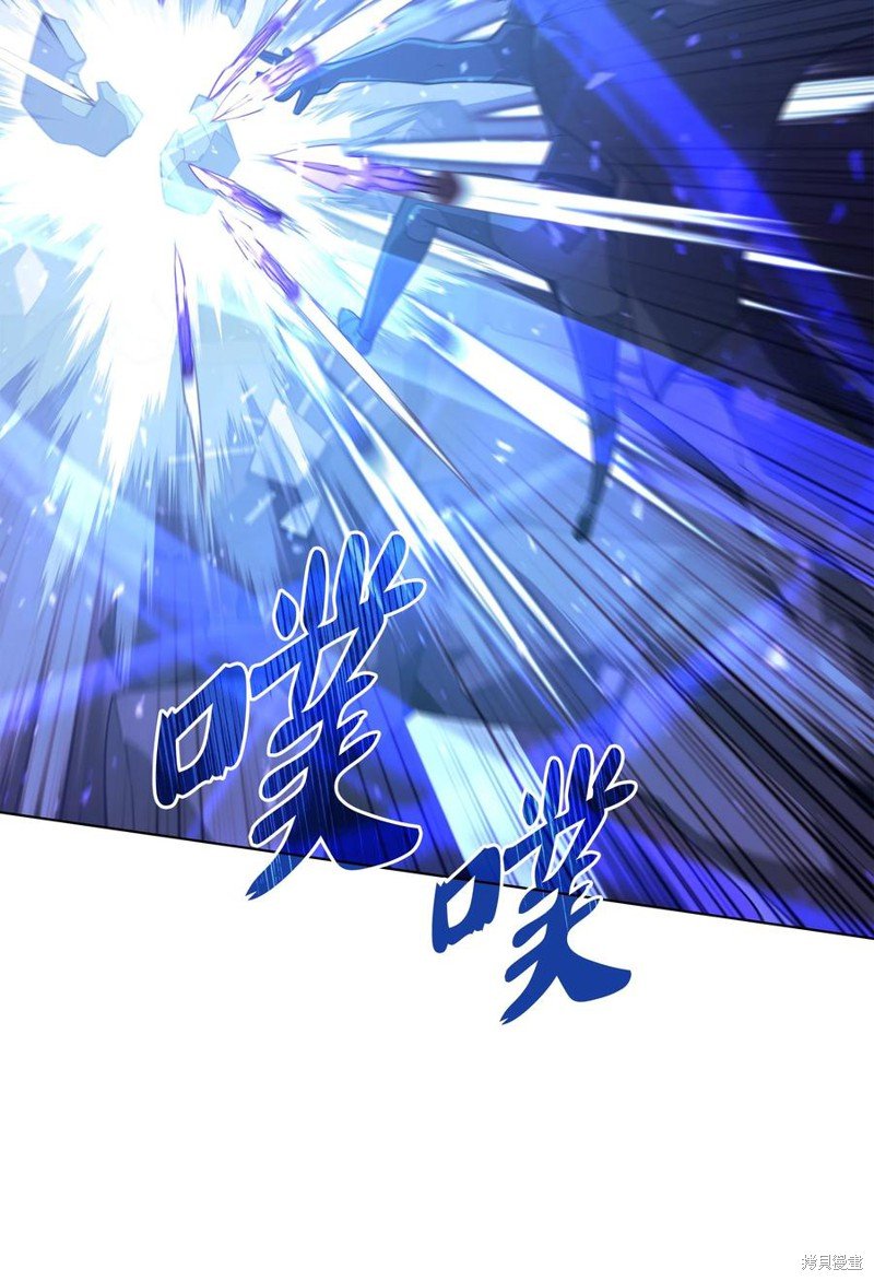 第107话
