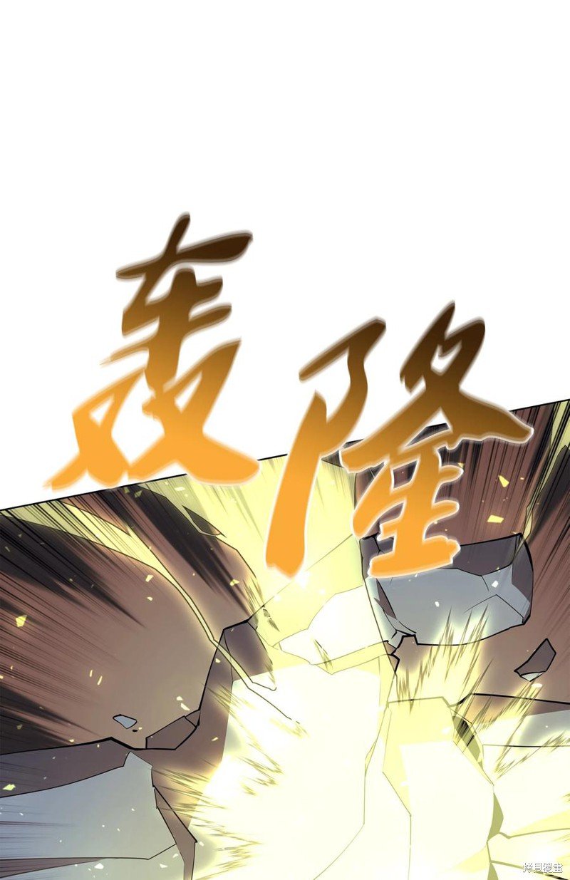 第107话