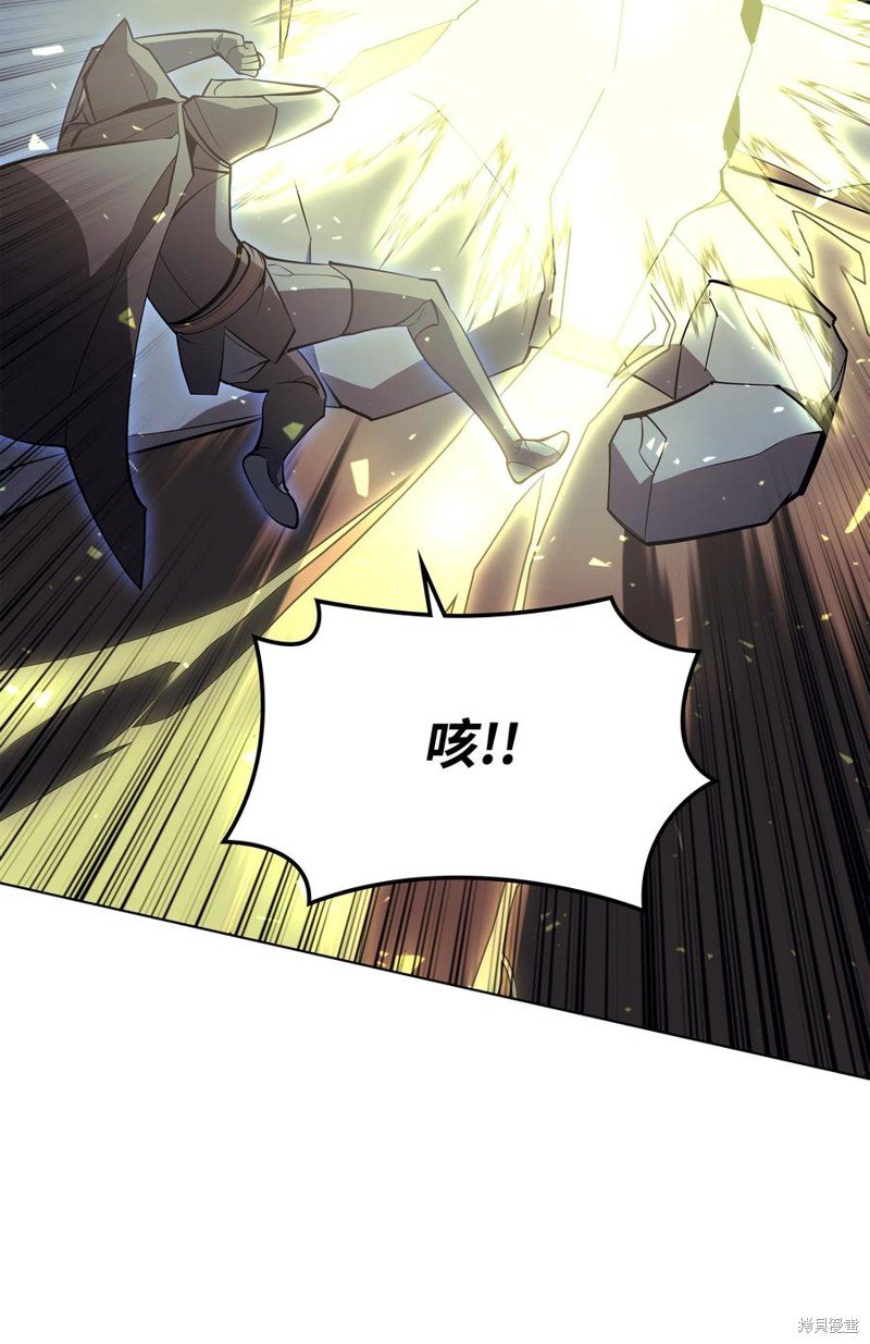 第107话