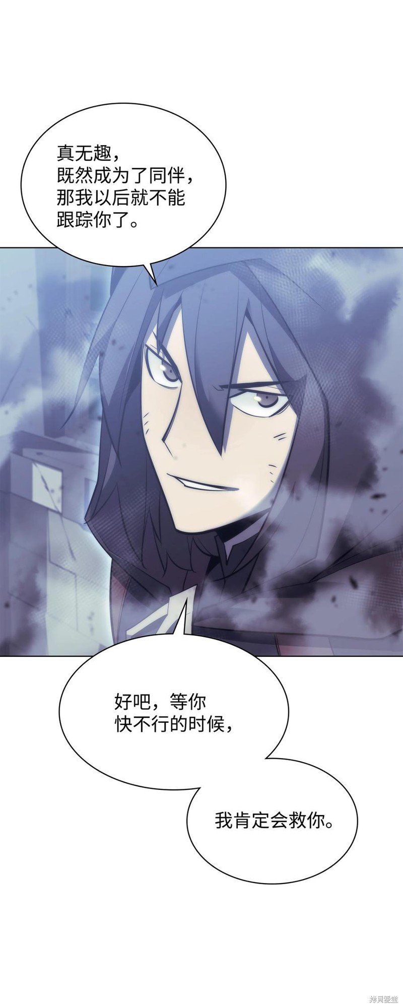 第107话