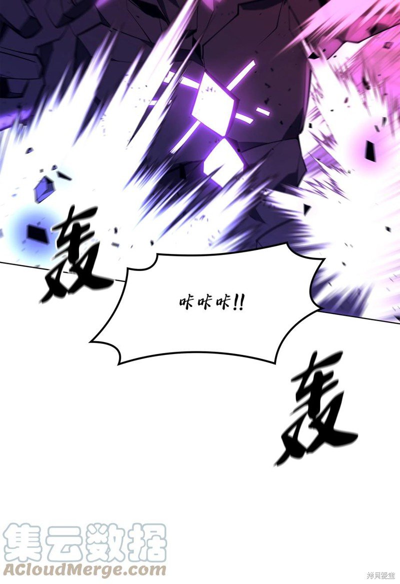 第107话
