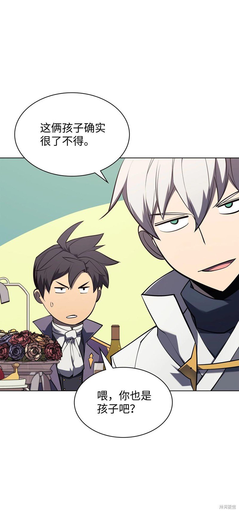 第108话