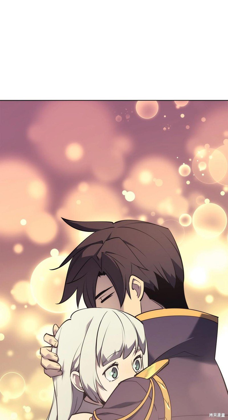 第108话