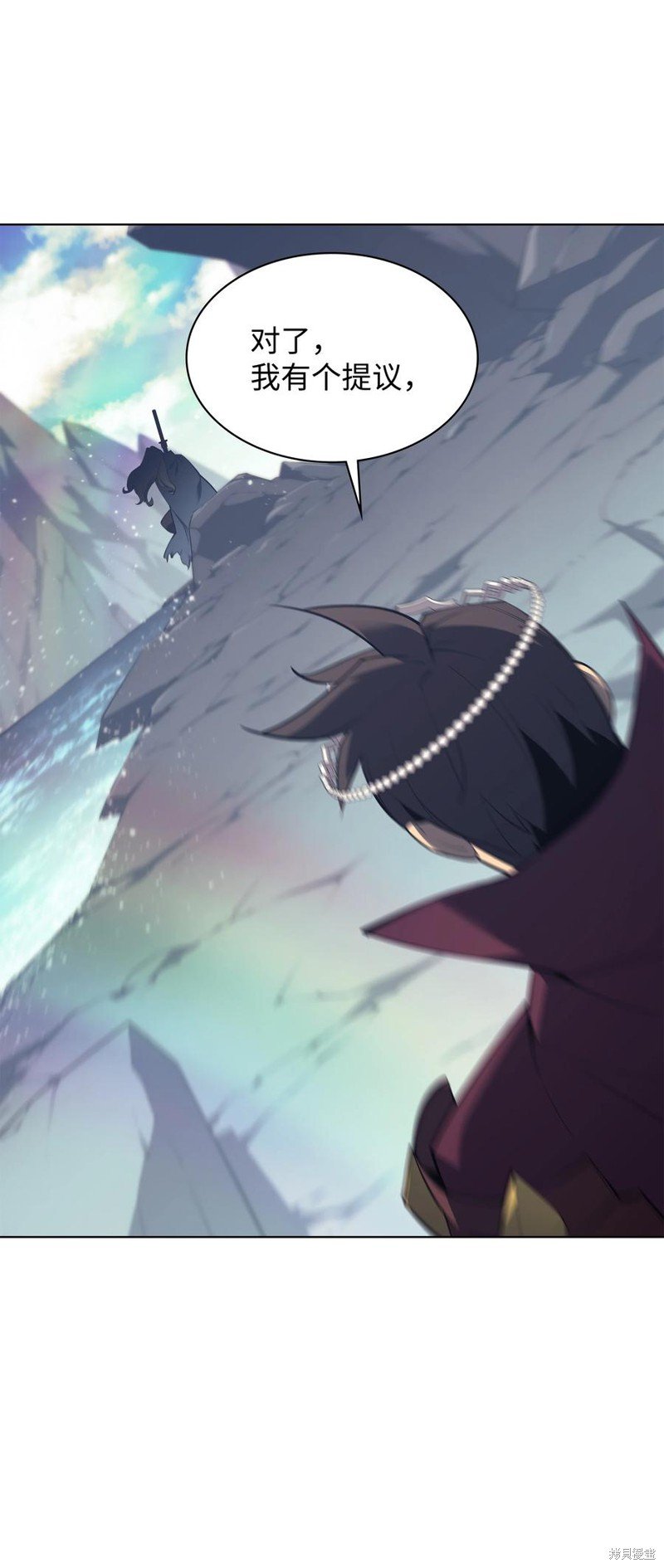 第108话