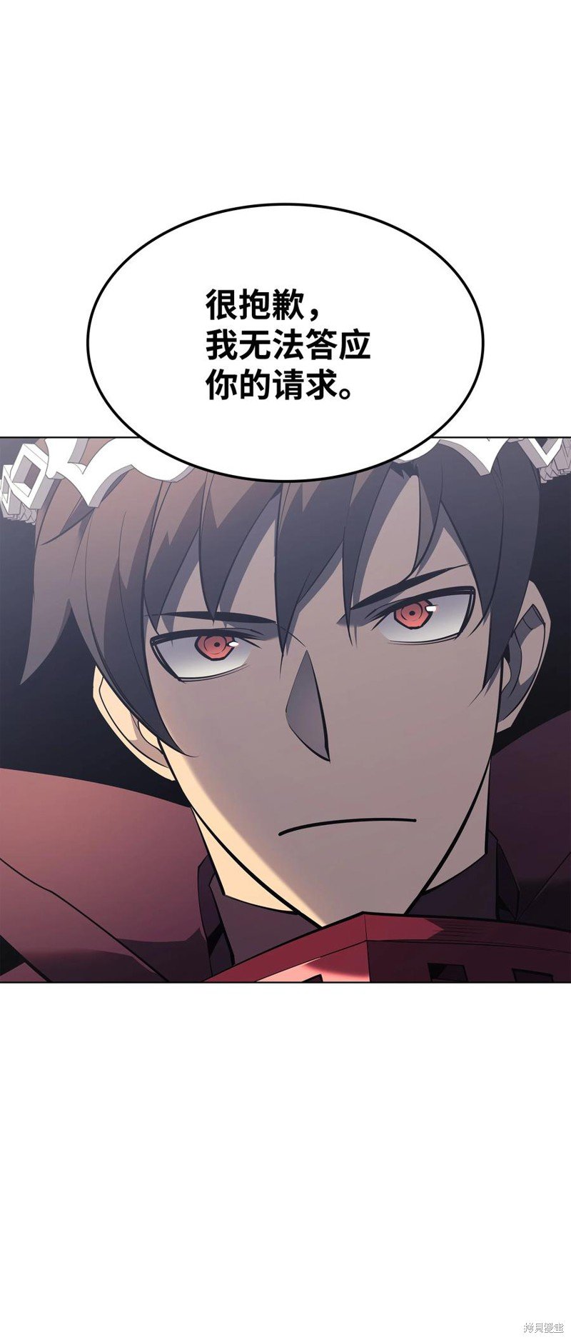 第109话