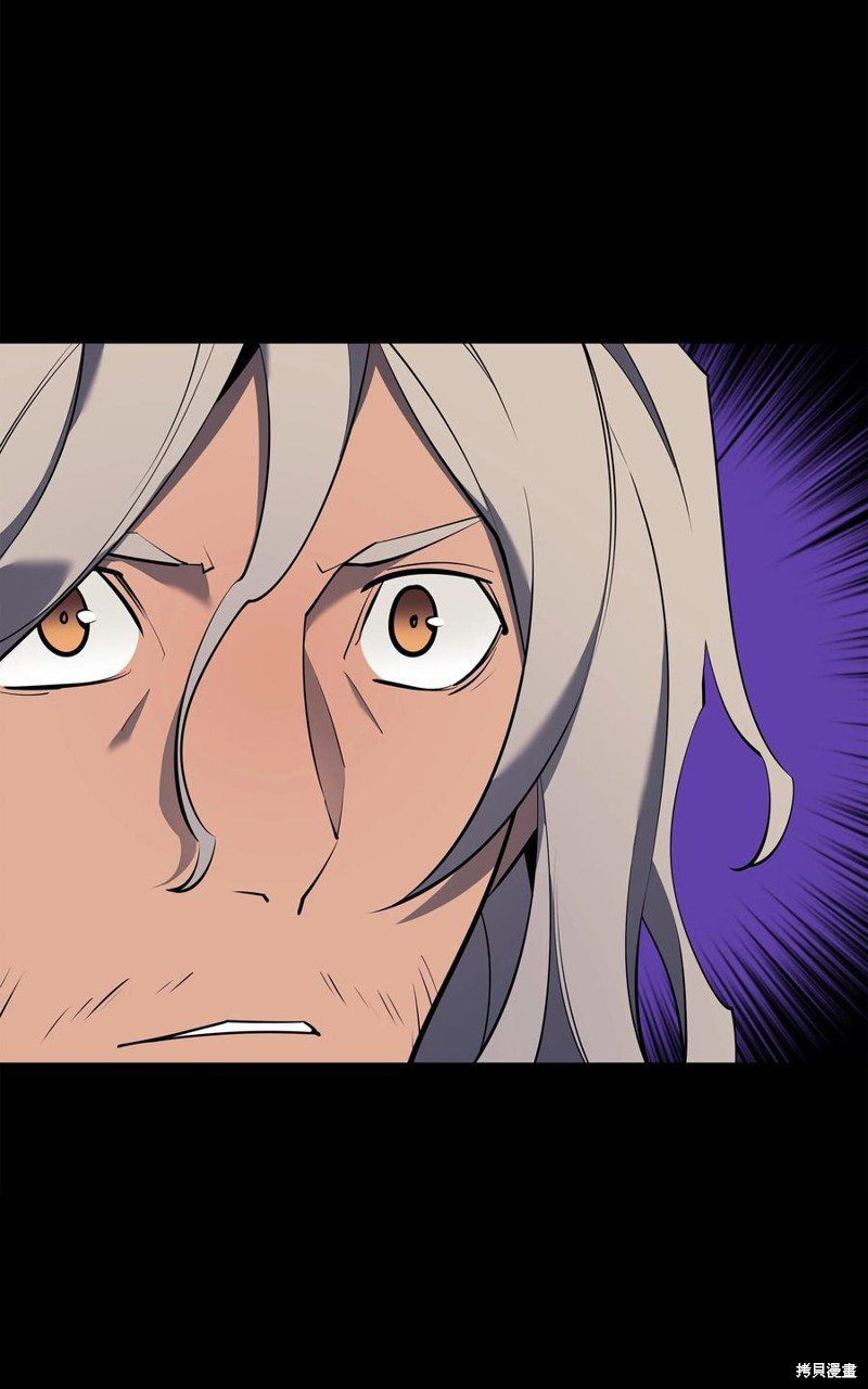 第109话