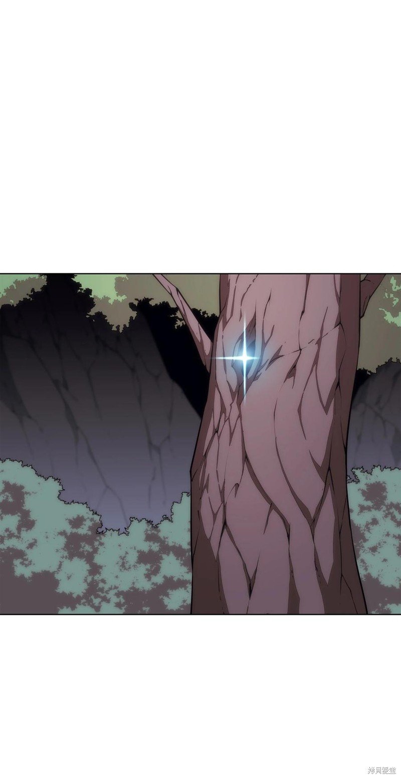 第110话