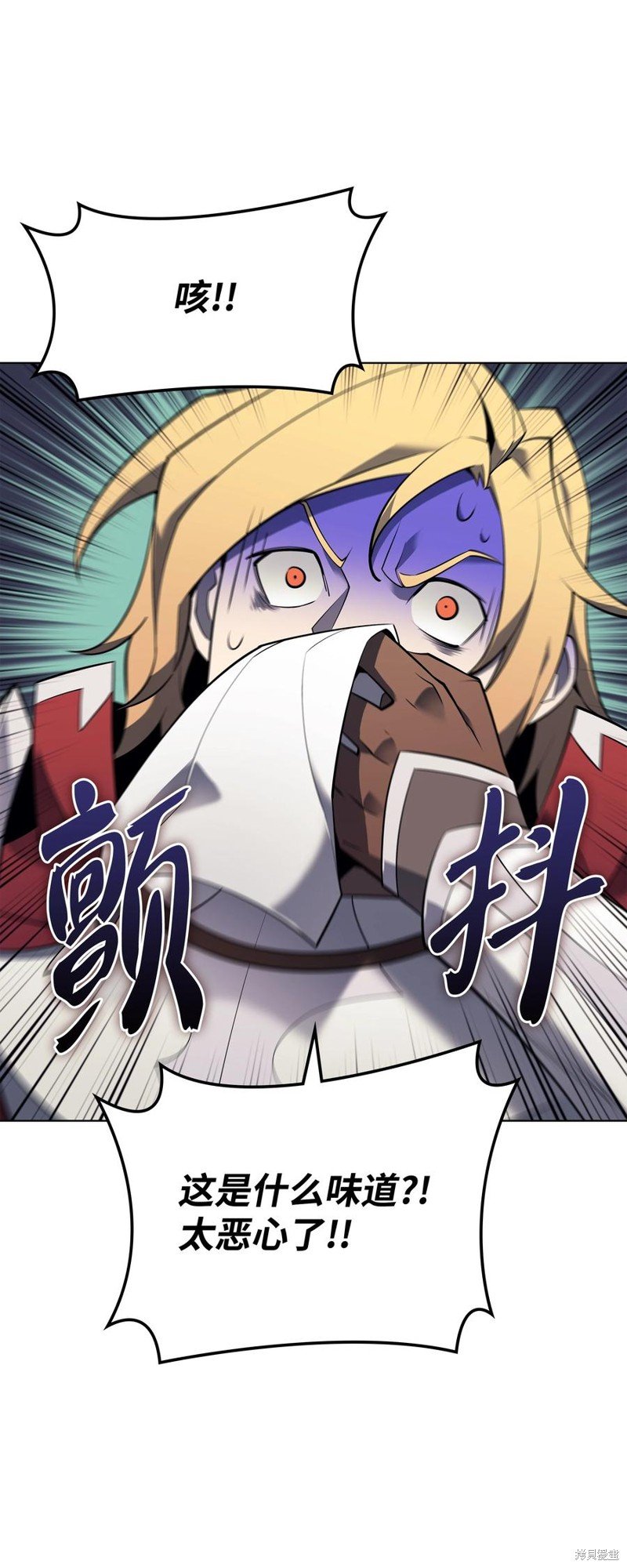 第110话