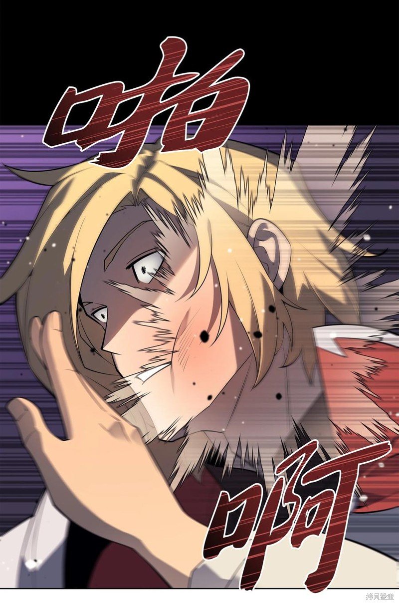 第110话