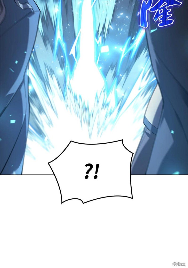 第110话