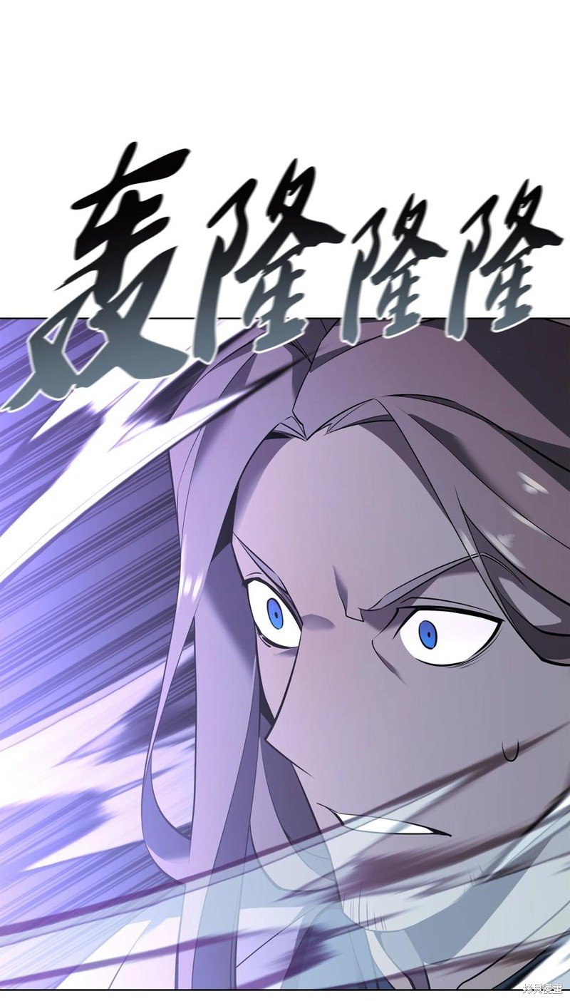 第111话