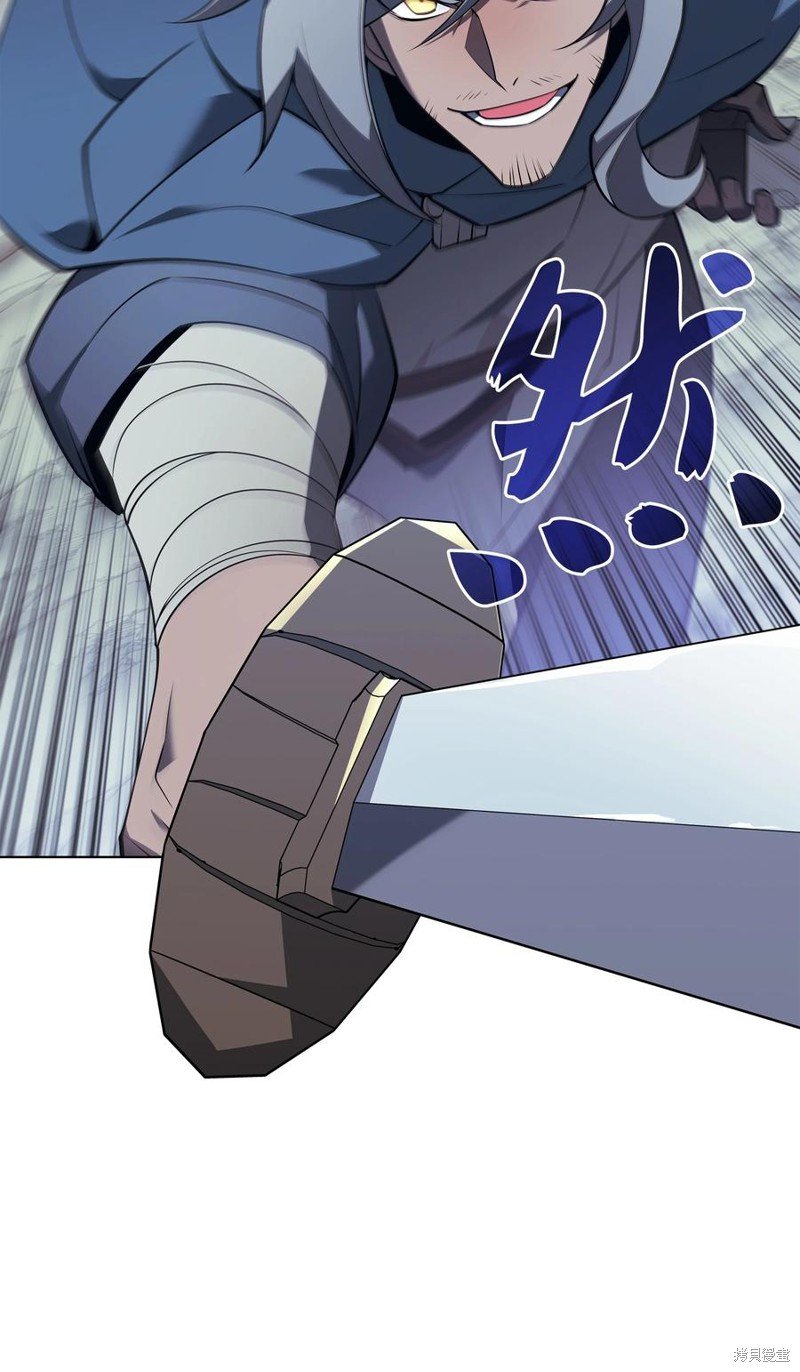 第111话