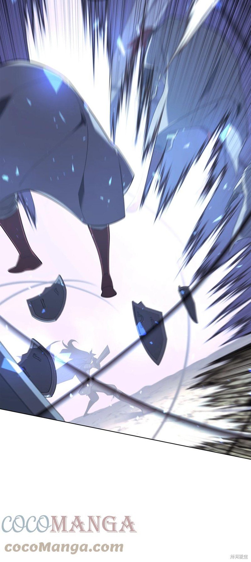第111话
