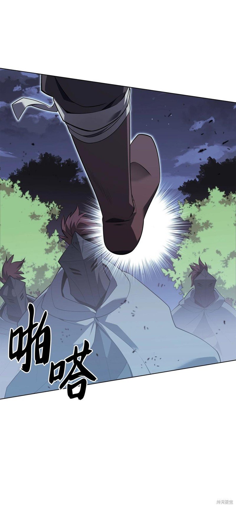 第111话