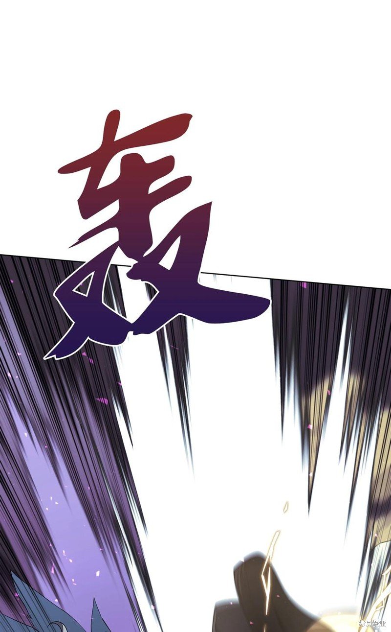 第111话