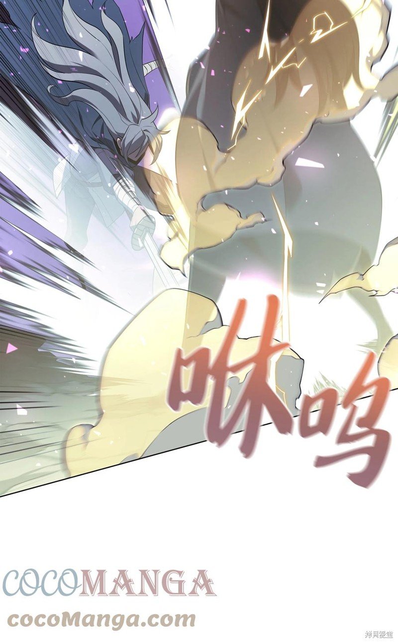 第111话