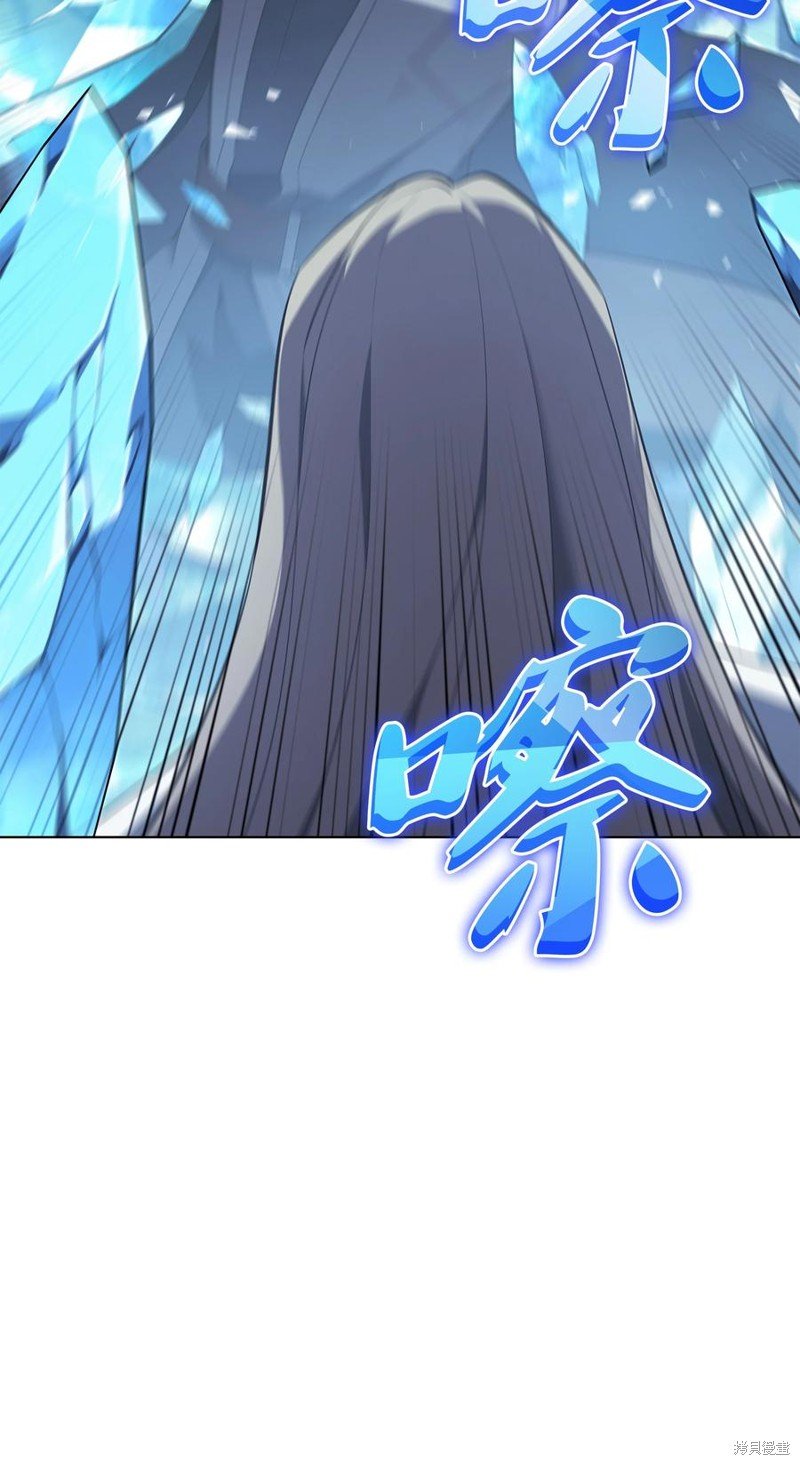 第111话