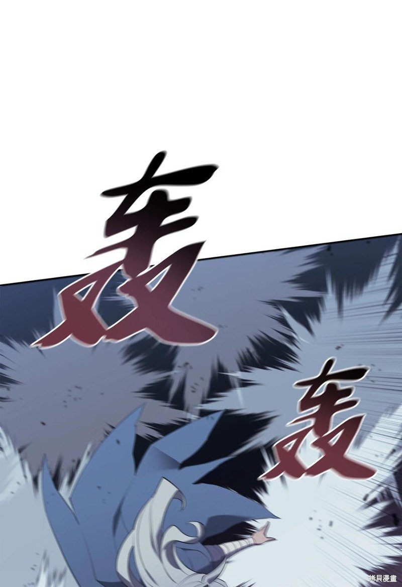 第111话