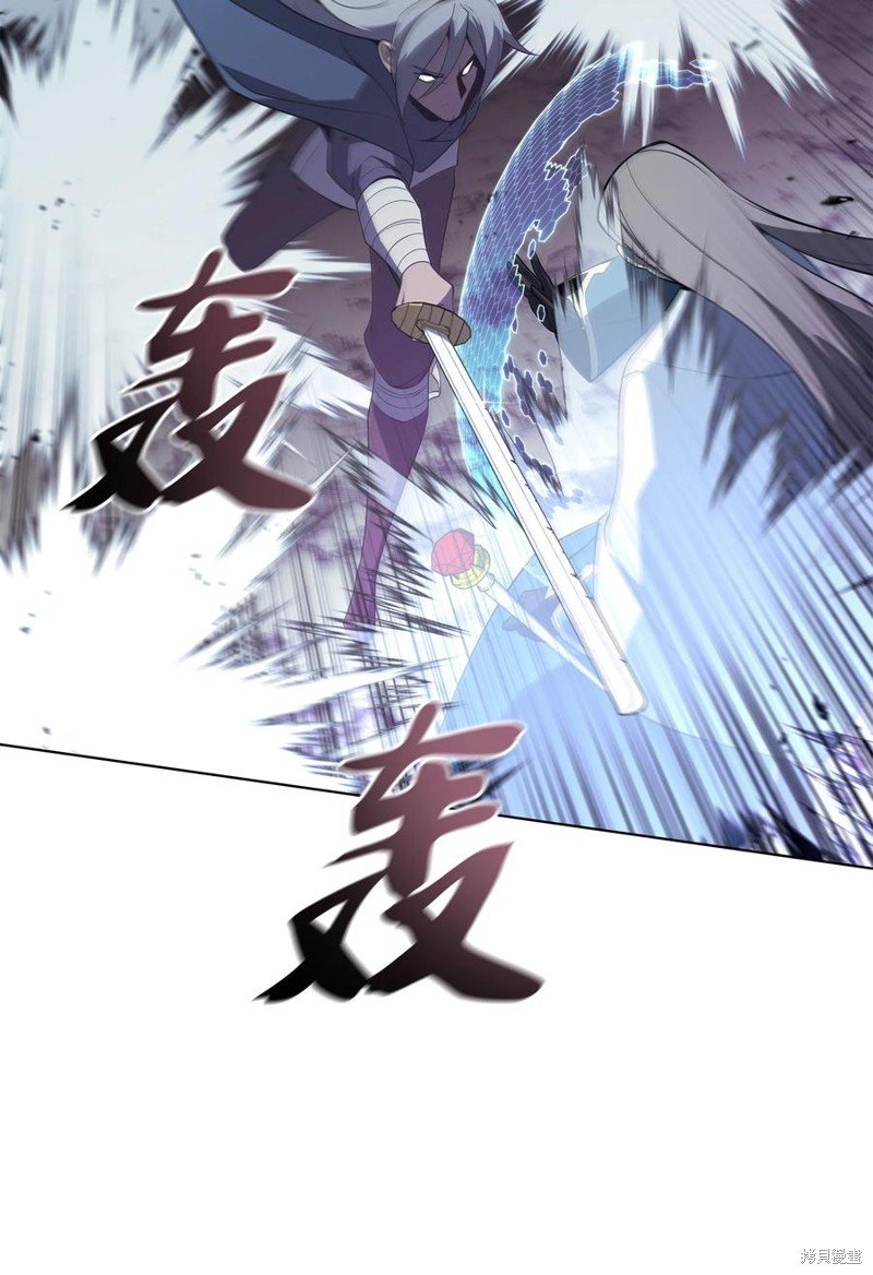 第111话