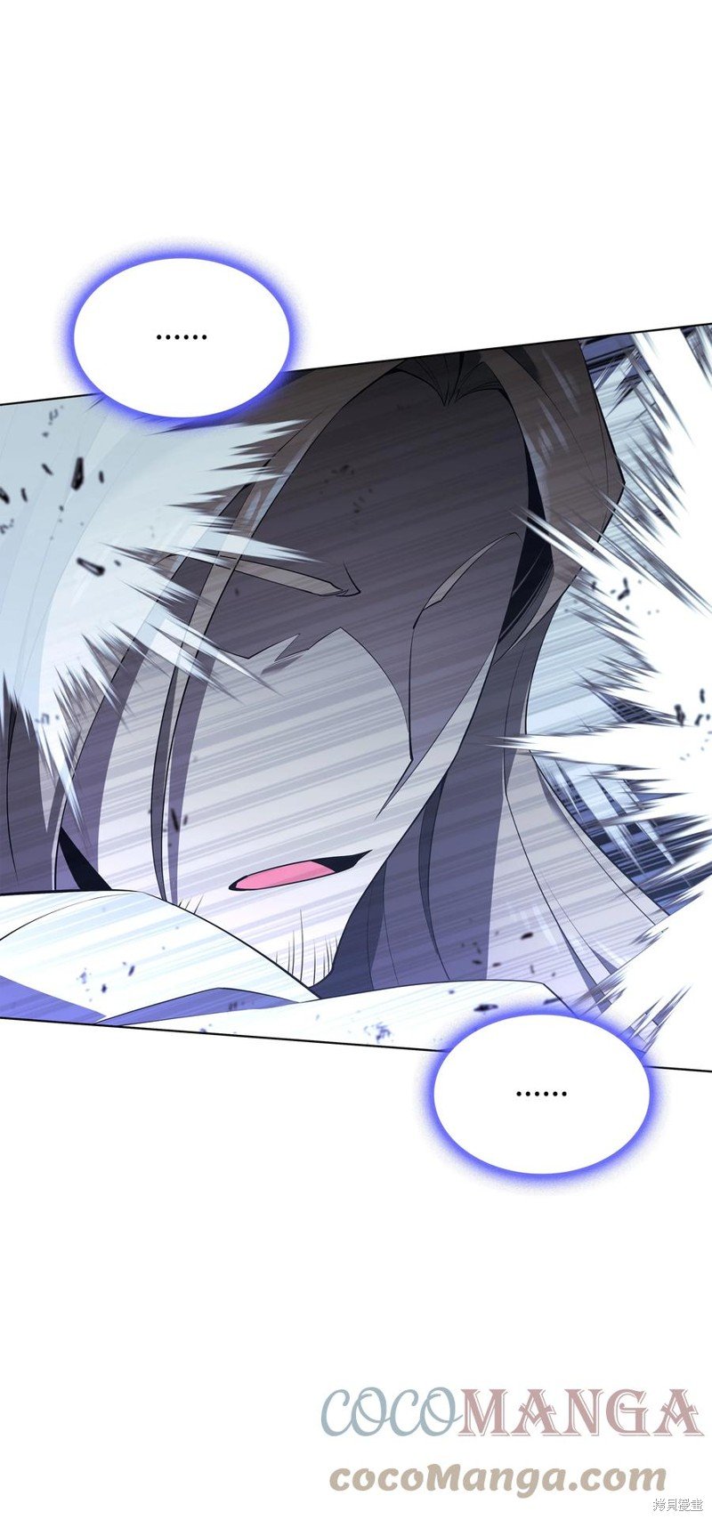 第111话