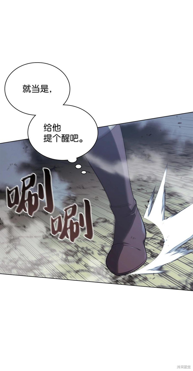 第111话