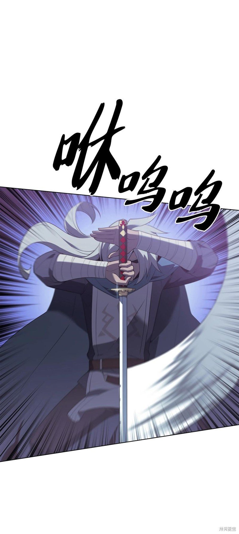 第111话