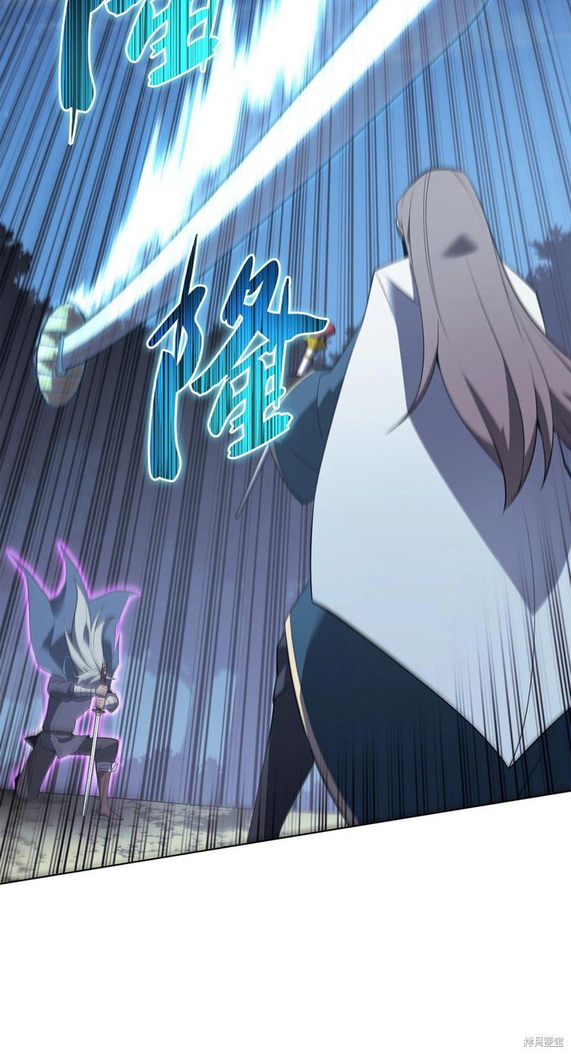 第111话