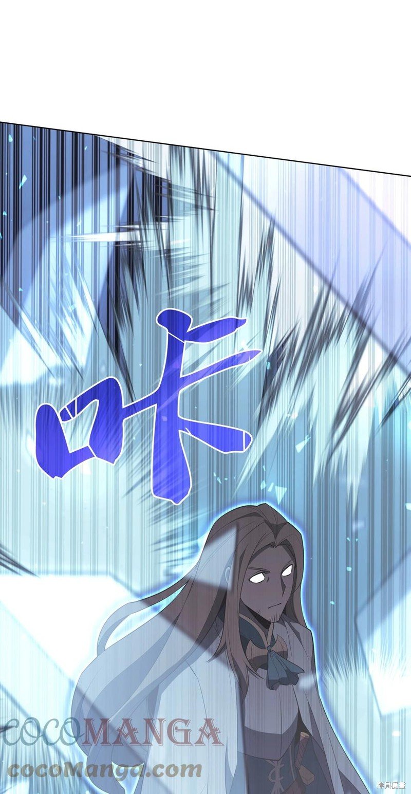 第111话
