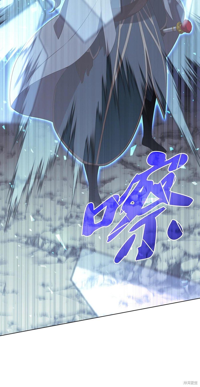 第111话