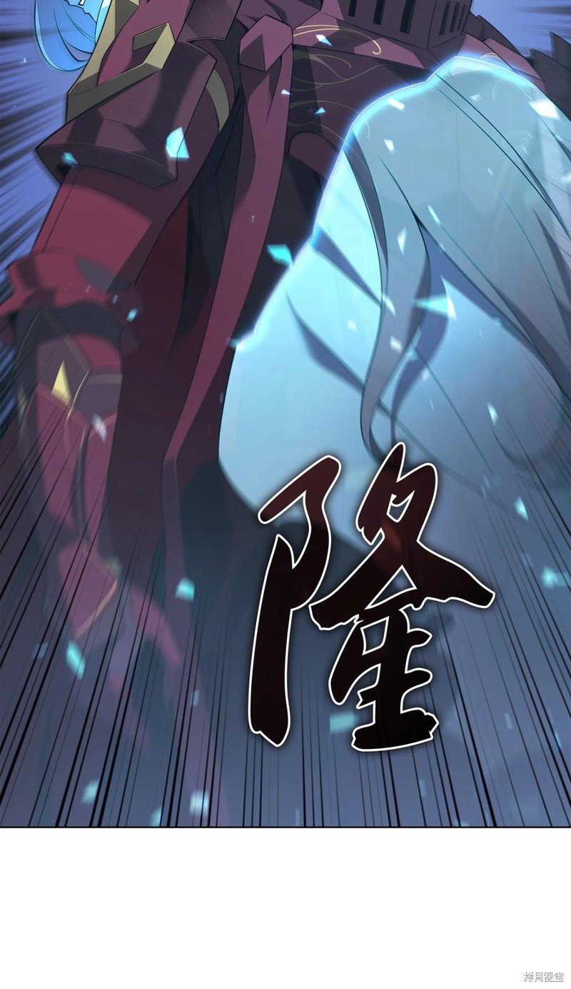 第111话