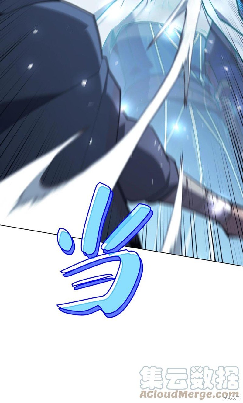 第112话
