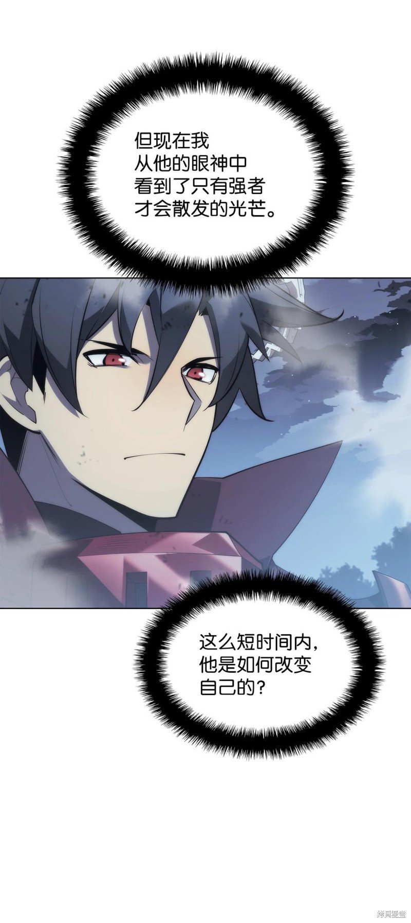 第112话