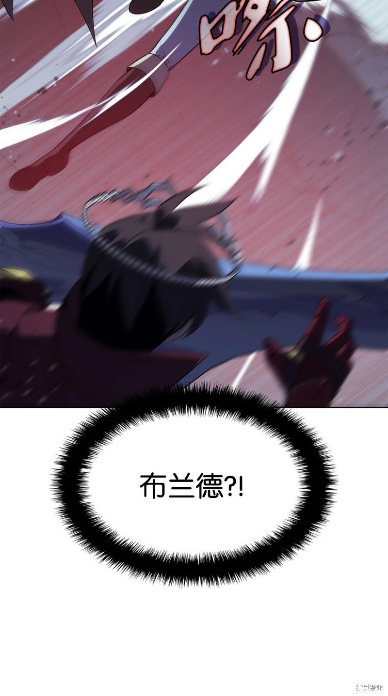 第113话
