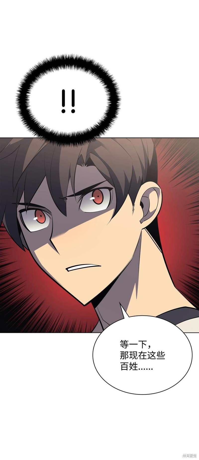 第114话