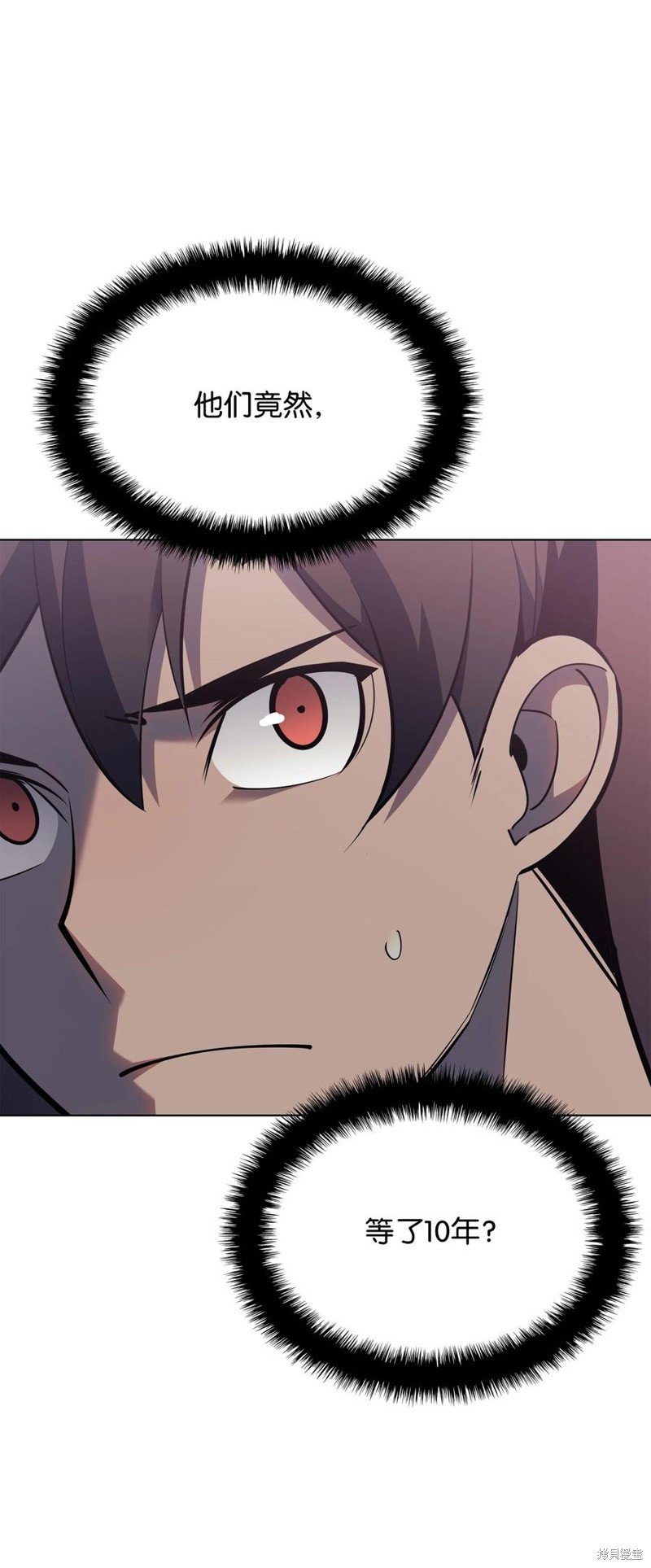第114话