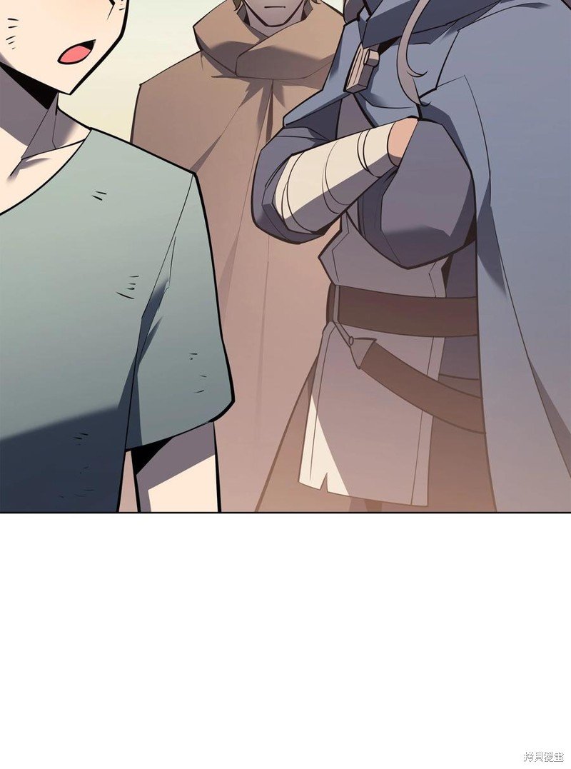 第114话