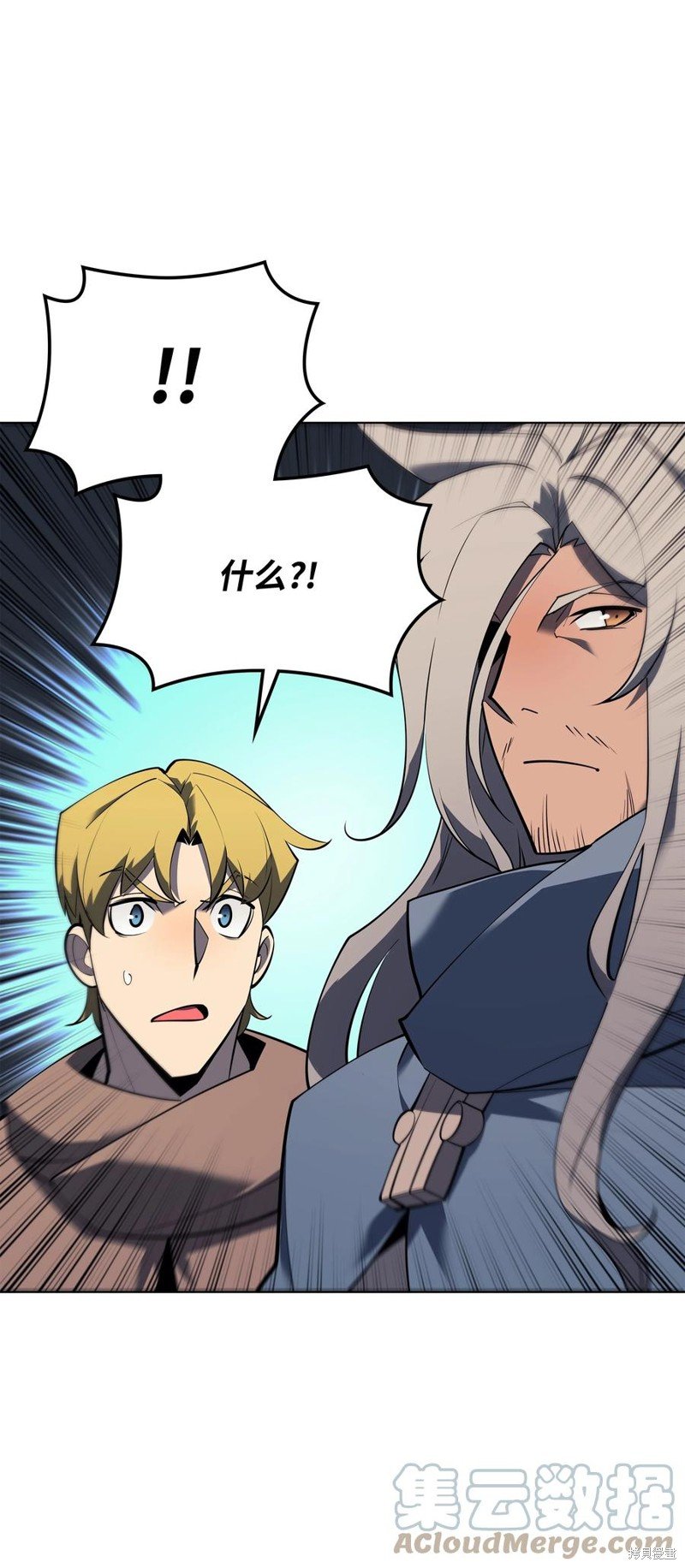 第114话