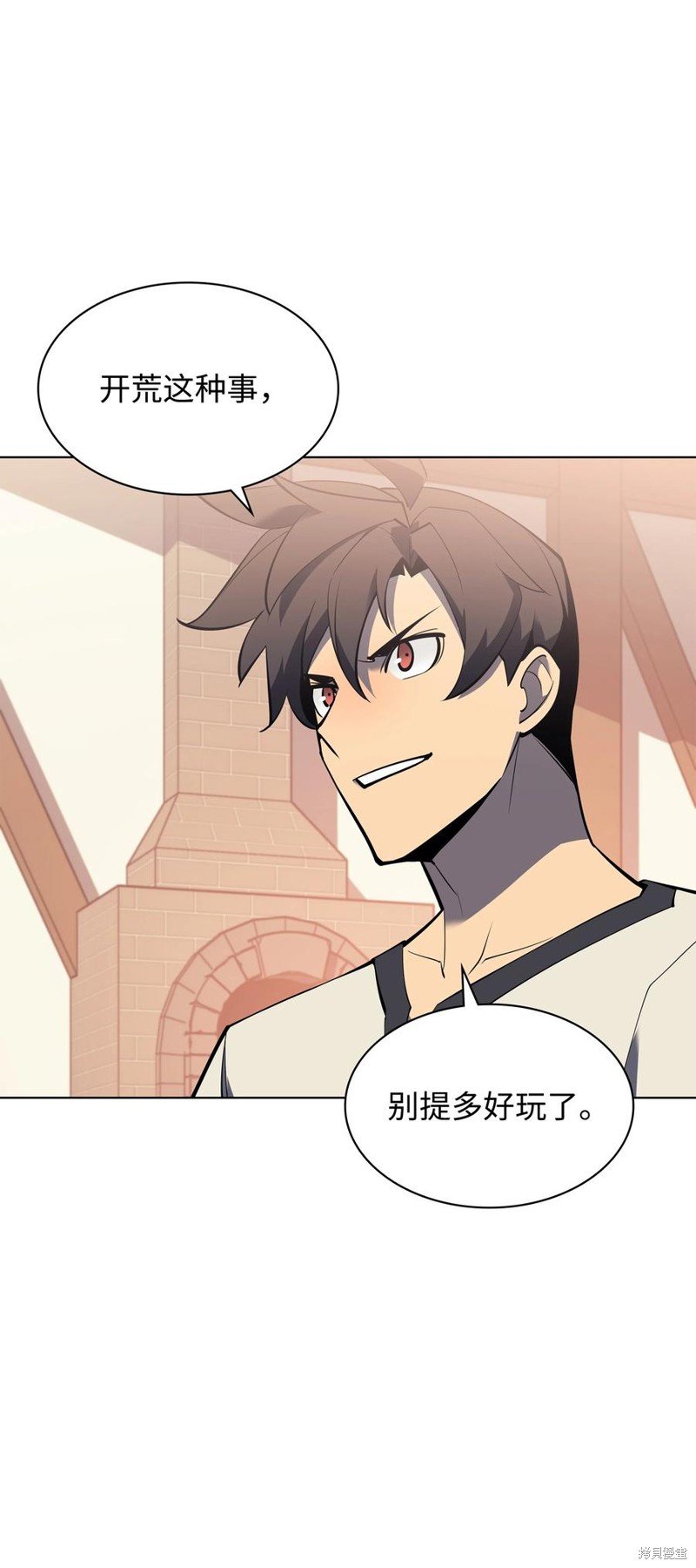 第114话