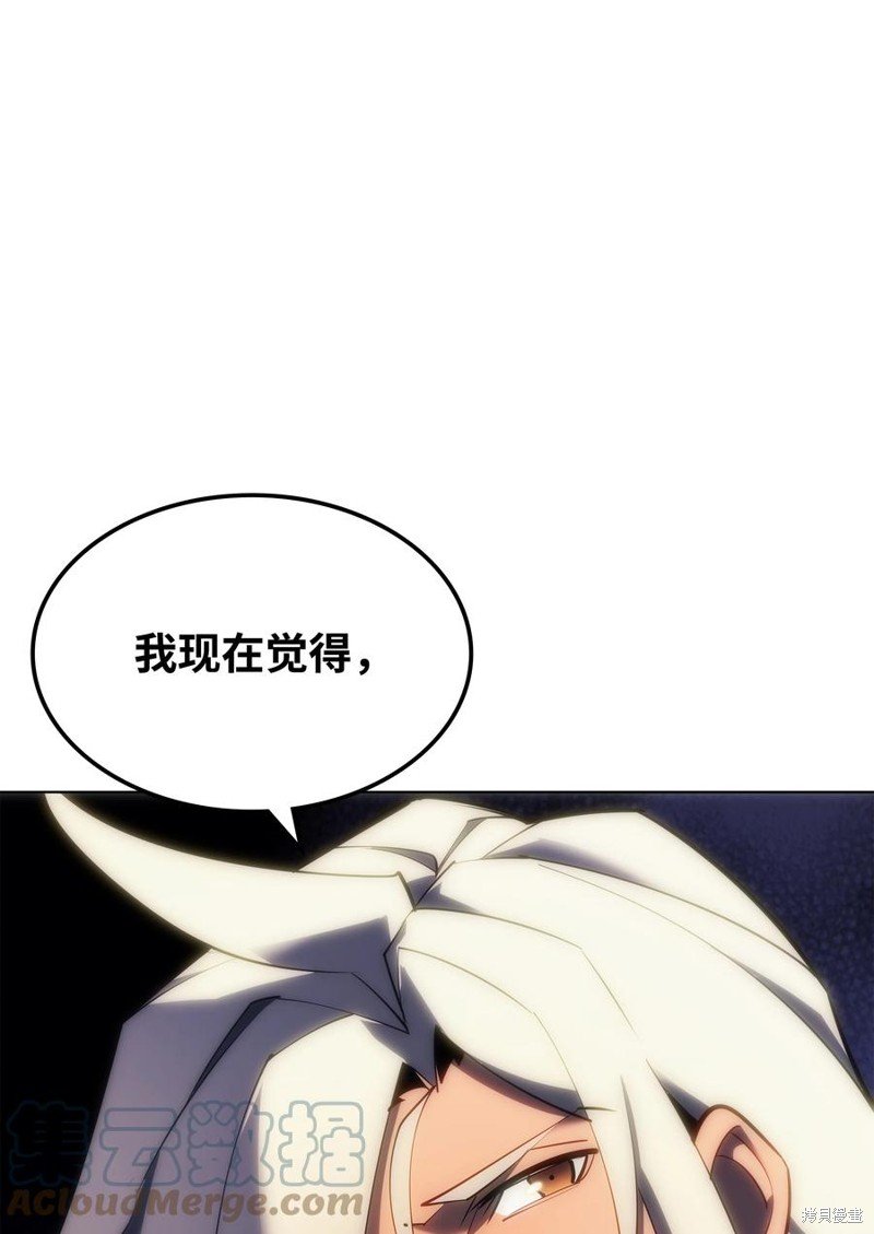 第114话