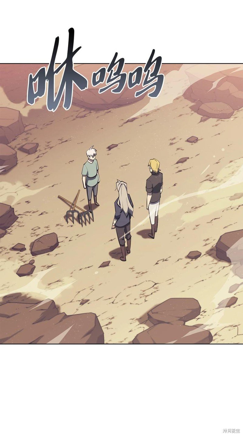 第114话