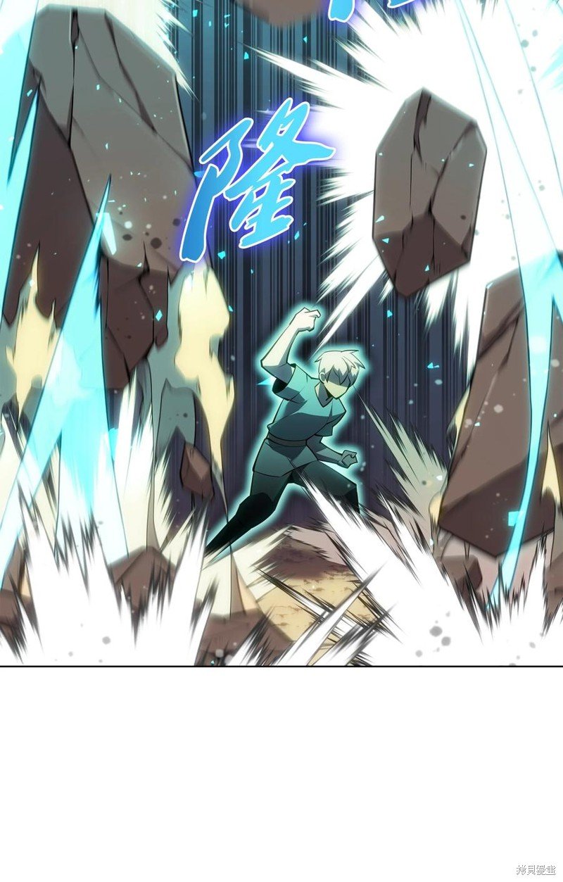 第114话