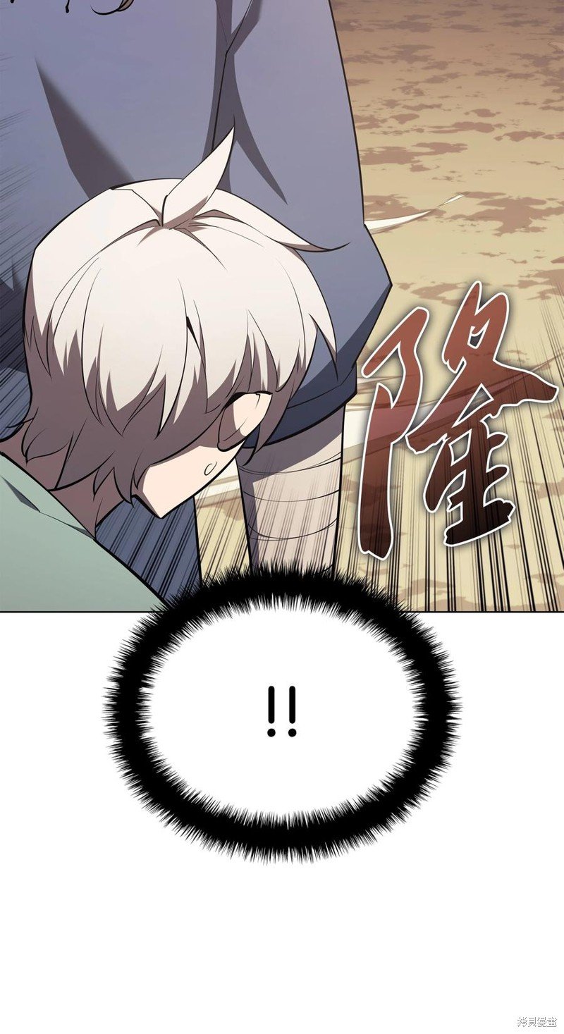 第114话